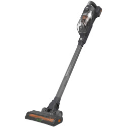 Black&#x2B;Decker BHFEA18D1-GB BHFEA18D1 POWERSERIES&#x2B;&#x2122; Stick Vac 18V 1 x 2Ah Li-ion