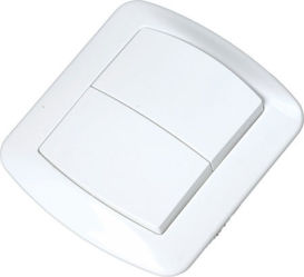 Wyłącznik podt. podw. AW5/11