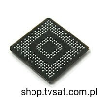 MC9328MX21VG MPU 32-BIT 266 MHz SMD-BGA289 MOTOROLA