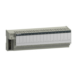 Moduł rozszerzeń Schneider Electric ABE7P16F310 ABE7P16F310