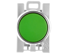 Przycisk SP22-KZ-20.