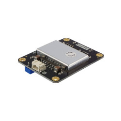 Gravity: Digital Microwave Sensor - moduł z czujnikiem ruchu