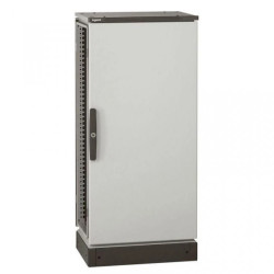 Obudowa rozdzielnicy 1800x800x800mm IP55 ALTIS 047282