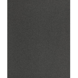 PFERD 45098029 BG BL Sandpaper 10 pc Very good grain adhesion flexible