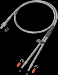 E20822, diffuse reflection sensor, Total length 90infrared light, Lens type standard, (28 x 21)...(