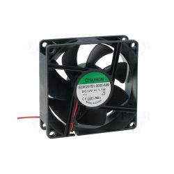 WENTYLATOR KD1208PTS1 EE80251S1-A99