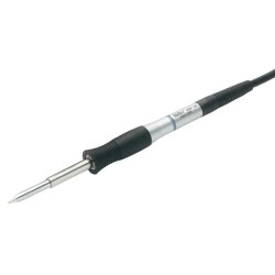 WXP 120 (T0052920199N)