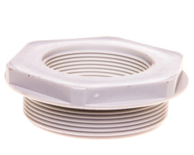Przejściówka poliamidowa do dławnic PG42/M40 SKINDICHT A-PG/M 42/40x1,5 52100343 /5szt./
