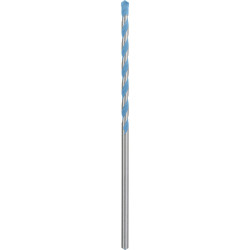 Bosch 2608900607 Expert CYL-9 Multi-Purpose Drill Bit 5mm x 150mm