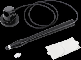 6AV6881-0AV21-0AA0 Touch pen system ELO