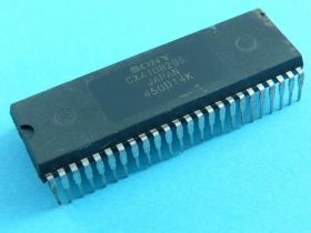 CXA-1082BS SDIP-48HD UKŁAD