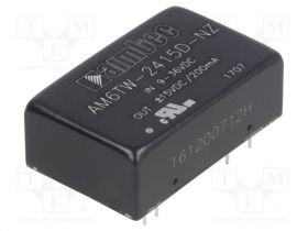AM6TW-2415D-NZ