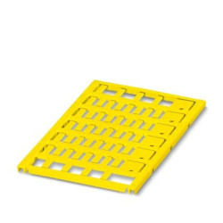 Wkład Phoenix Contact zakres 0.6 → 7mm