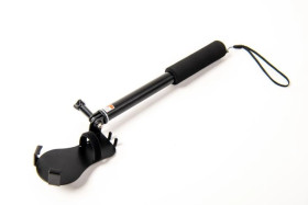 Uchwyt sondy luksomierza (ramię) WAPOZUCH9