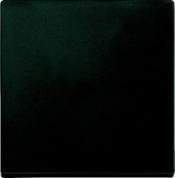 Klawisz do mechanizmu przycisku pojedynczego, antracyt, system M MTN625114