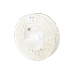 Filament PA6 GK10 1,75mm 0,75kg - Natural