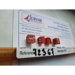 BD03 CK N_A SWITCH_DIP6