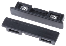 Akcesorium do sań liniowych NSK-40 Igus