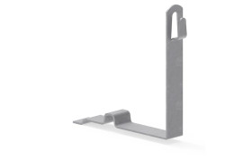 OG UCHWYT POD DACH.KORAMIC L-15 10.5 OG KORAMIC L-15 91005302