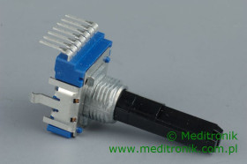 PMRK14K1240F32C0B103_