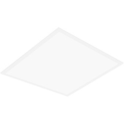 LEDVANCE 4099854017407 Panel Compact 625 33W 840 Cool White