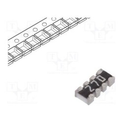 YC124-JR-0727RL