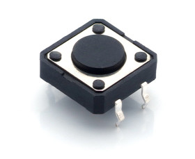 PRZ Ts12-043/26 PRZ Ts12-043/26