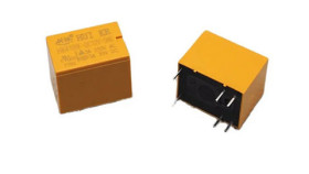 HK4100F-DC12V-SHG Relais