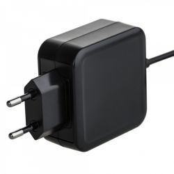 Zasilacz LENOVO POWER USB 20V/2.0A 40W