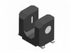 ITR1205ST11A/TR