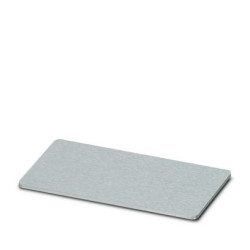 Marker Znacznik urządzeń EMP-AL Phoenix Contact Śruba