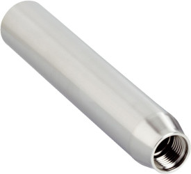 Akcesoria montażowe Akcesoria montażowe SICK do Czujniki