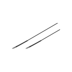 FESTO 552812 FO cable SOOC-TB-M4-2-R25 conductor 0.35 mm 400 mm range