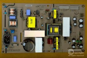 FEL-3237VN DAEWOO MODUŁ ZASILACZA