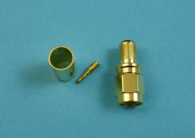 WT.SMA RP ZACISKANY H-155 2025