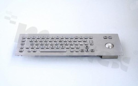 KLAW-IND-KB010