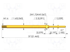 T-112-0048