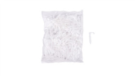 Uchwyt Szybkiego Montażu Usmph-3 Ydyp 3X1,5 (750V) Ydyp 3X2,5Mm 16.9 /100Szt./