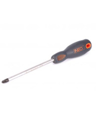 WKRĘTAK KRZYŻAKOWY PZ3x150mm NEO