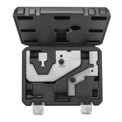 Zestaw blokad rozrządu do silników benzynowych ECOBOOST Ford 11-336