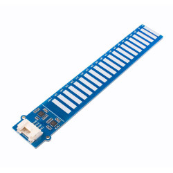 Grove - Water Level Sensor