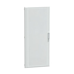 Schneider Electric Drzwi Drzwi PrismaSeT G LVS08232 Blacha stalowa Obudowa PrismaSeT PrismaSeT G 1380 mm 1.38 m 600mm