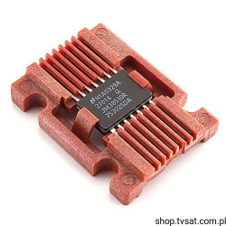 JM38510R75302SDA Logic ICs SMD-14L-CERPAK NSC