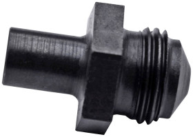 Ustnik Gesipa 1434099 1 szt.