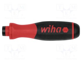 WIHA.47012