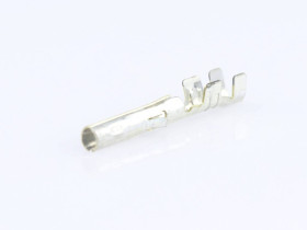 Złącze 1501811016 MOL Power & Signal Sol. Molex Zawartość: 1 szt.