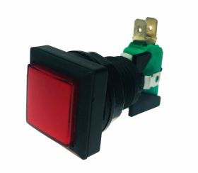 Przełącznik do gier HG-5S HSN