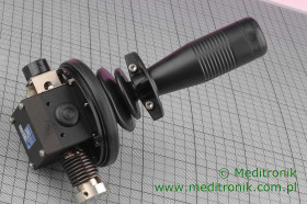 S90JAM-XI-10R1G LRY 2K