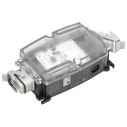 Weidm&#x171;ller 2763990000 LED Module 5W High-Efficiency Lighting Solution