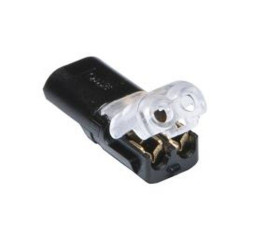 DOTLUX 3783 1 szt.